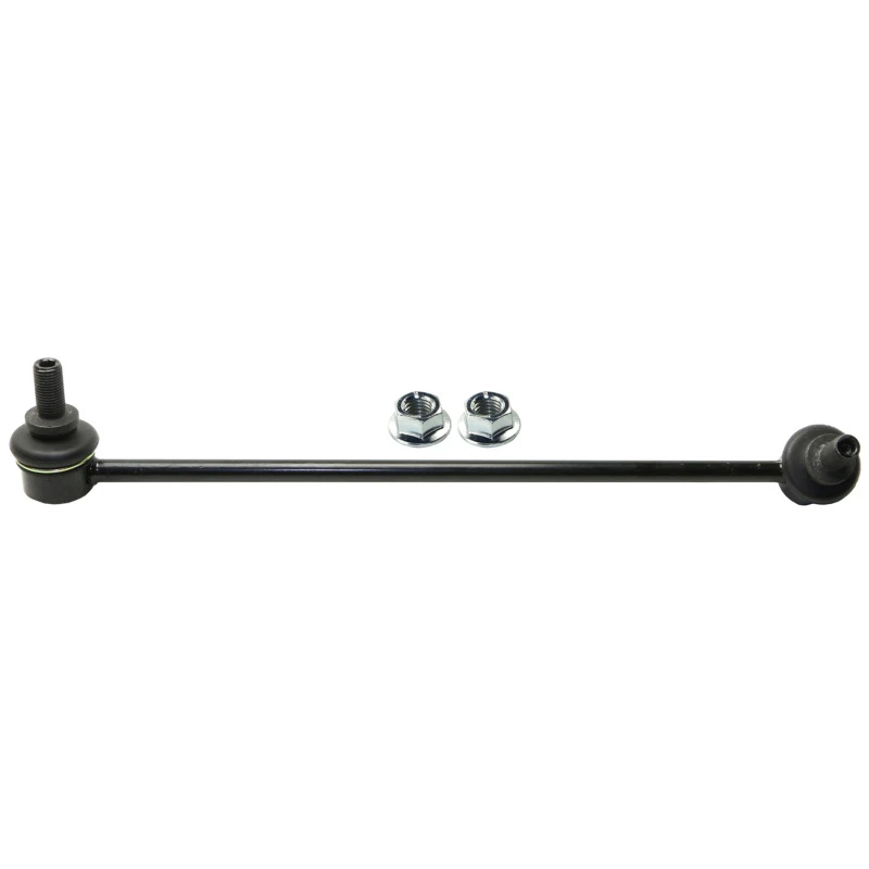 MOOG 13-18 Acura RDX Front Left Sway Bar Link