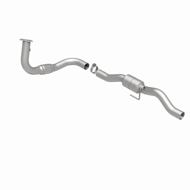 magnaflow_24457-67937610abe8a