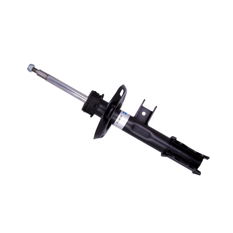 bilstein_22-244192-6793009ac8680