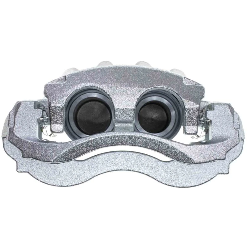 Power Stop 14-18 Ram ProMaster 3500 Front Left Autospecialty Caliper w/Bracket