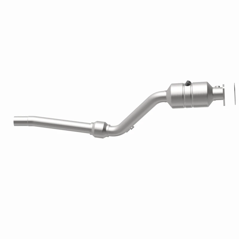 magnaflow_51462-6793c188b44e2