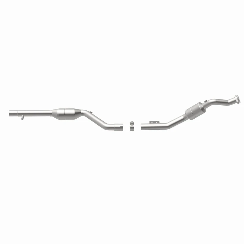 magnaflow_24008-6793ec249550f
