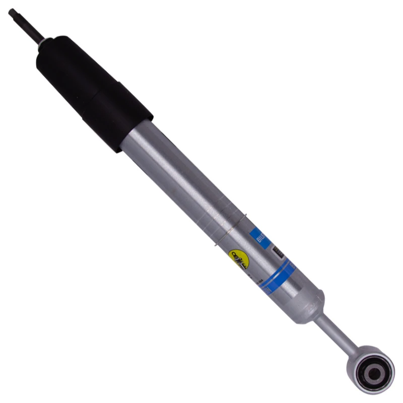 bilstein_24-328258-679642444032f