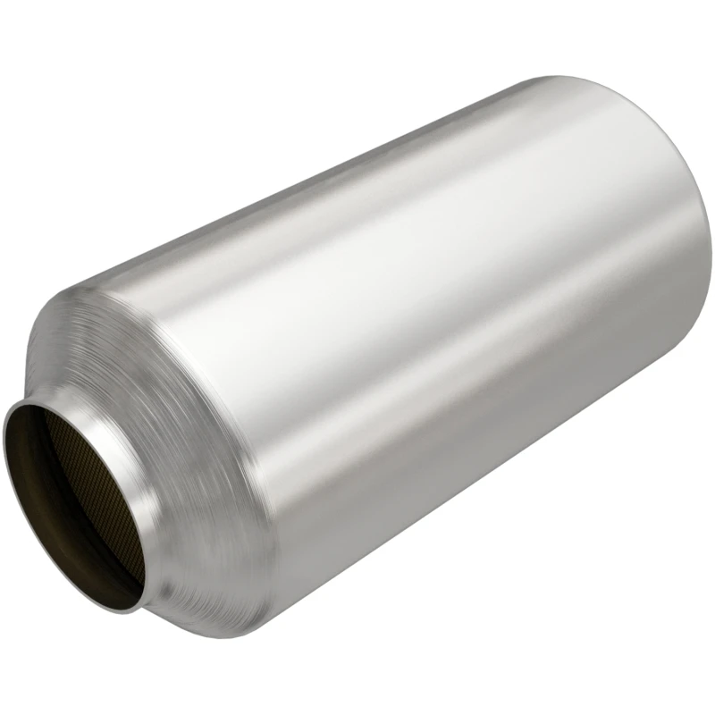 Magnaflow Conv Univ 2,5 CA