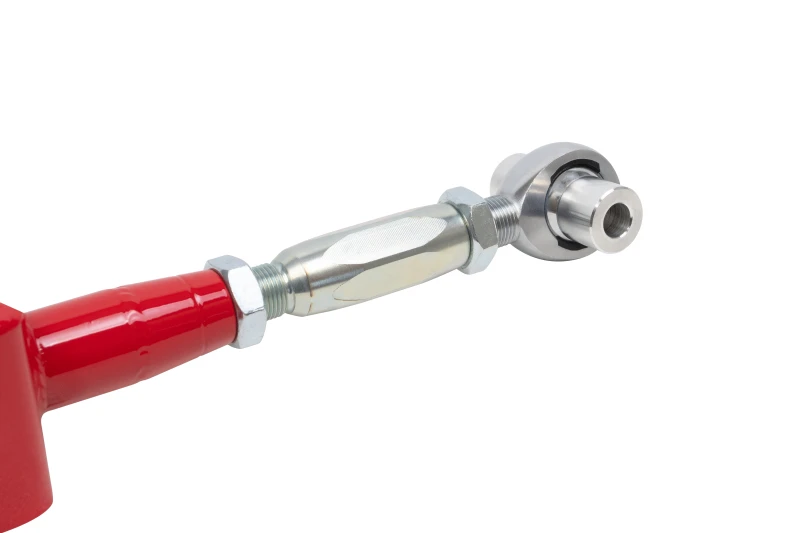 UMI Performance 78-87 GM G-Body einstellbare obere Querlenker - Ultimate Arms