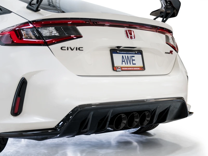 awe-tuning_3015-53287-6792f1e64abca