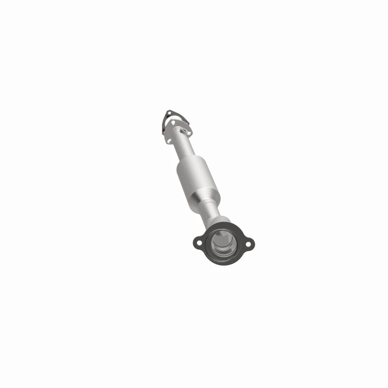 magnaflow_4481539-6793e0286afa9