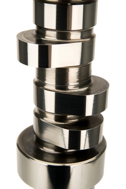 Comp Cams Camshaft, Chevy Gen Iii Small Block, Ls1 & Ls6