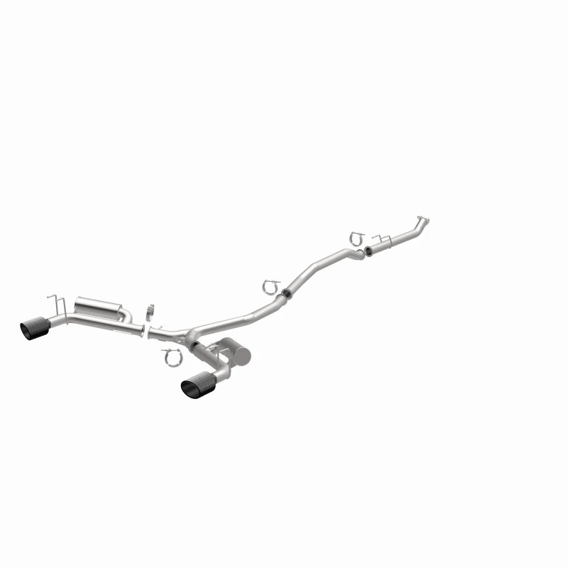 magnaflow_19600-6793f3ac5bfd1