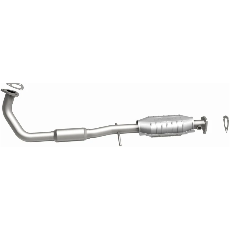 magnaflow_49530-679670ce38db5