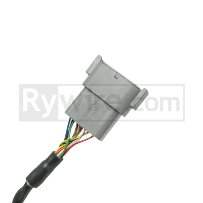 rywire_RY-SWITCH-6-67949352182f7