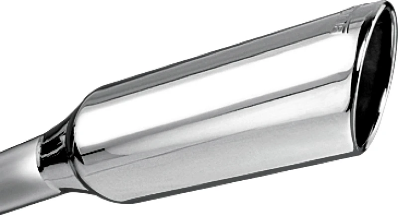 borla_11750-682ea144a93ee