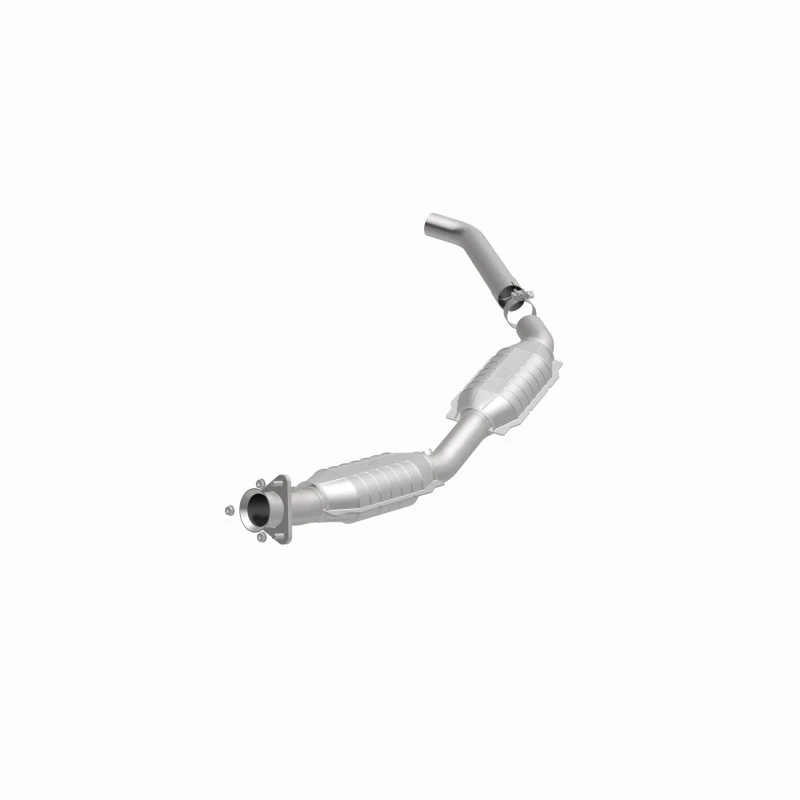 magnaflow_49666-6793856373656