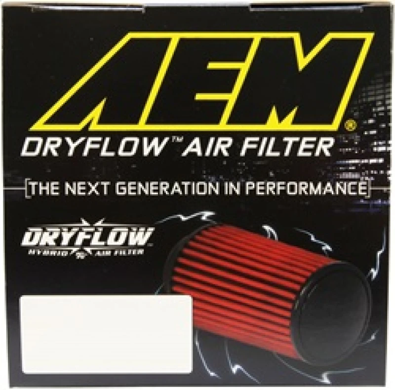 aem-induction_21-204DK-6792bf672d6ff