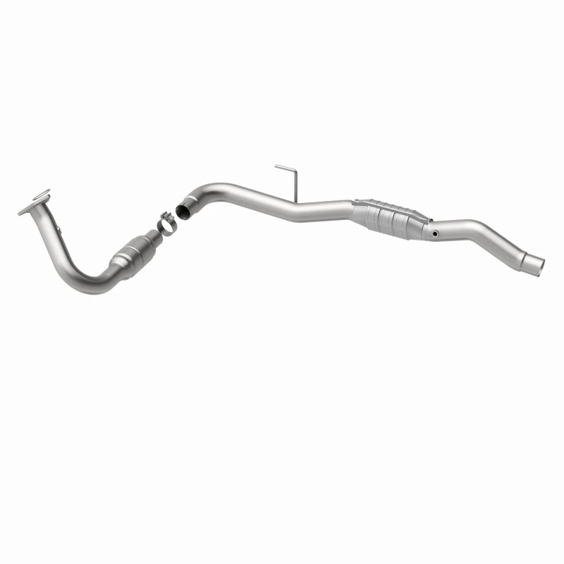 magnaflow_93622-6793b9c65840a