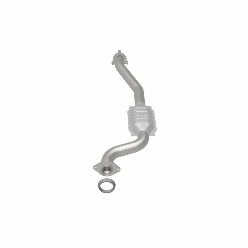 magnaflow_51476-6793dd681fa5f