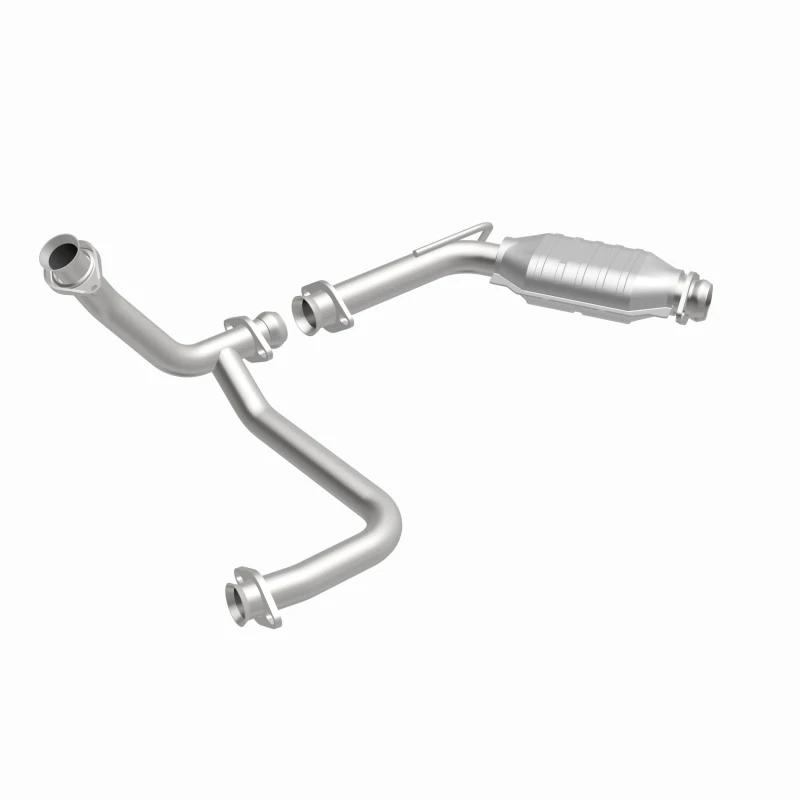 magnaflow_93360-6793719d27d99