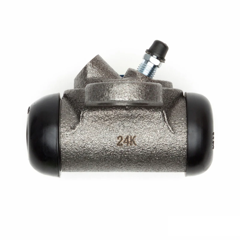 DFC 41-73 Edsel Citation Front-R/Front-L/Front Right Brake Wheel Cylinder