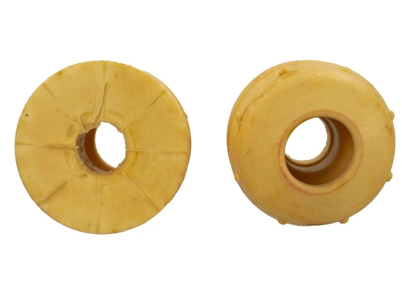 ford-racing_M-5570-A-67ac4366a00c6