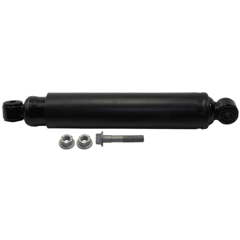 MOOG 11-13 Ram 2500 Lenkdämpferzylinder