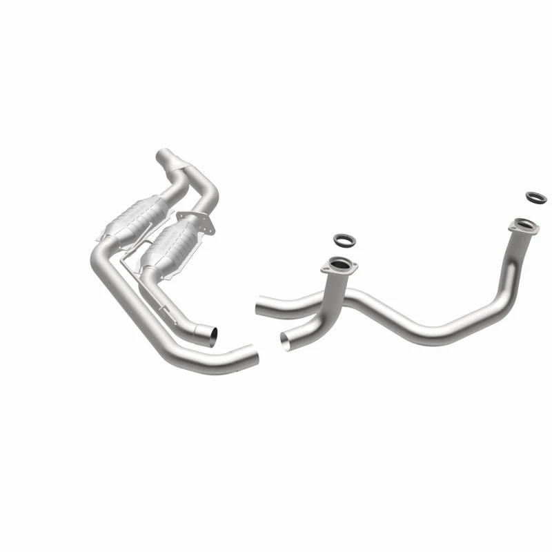 magnaflow_23479-679386a9a53d6