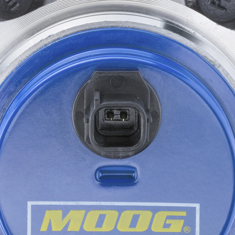MOOG 11-17 Lexus CT0h Hinterradlager