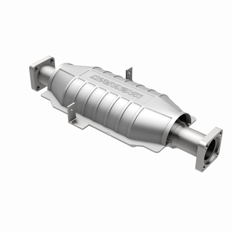magnaflow_23503-6793f2f6ec1fb