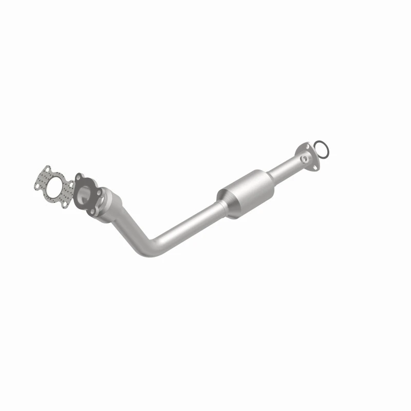 magnaflow_4481130-6796d32660b1e