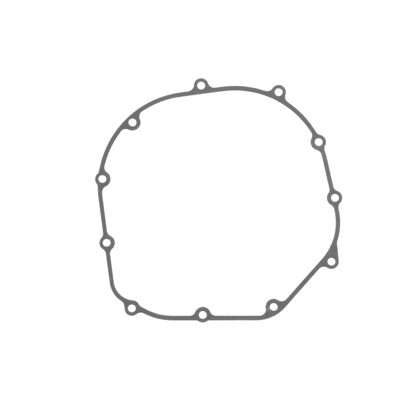 Cometic 06-15 Kawasaki ZX-14.032 Clutch Cover Gasket