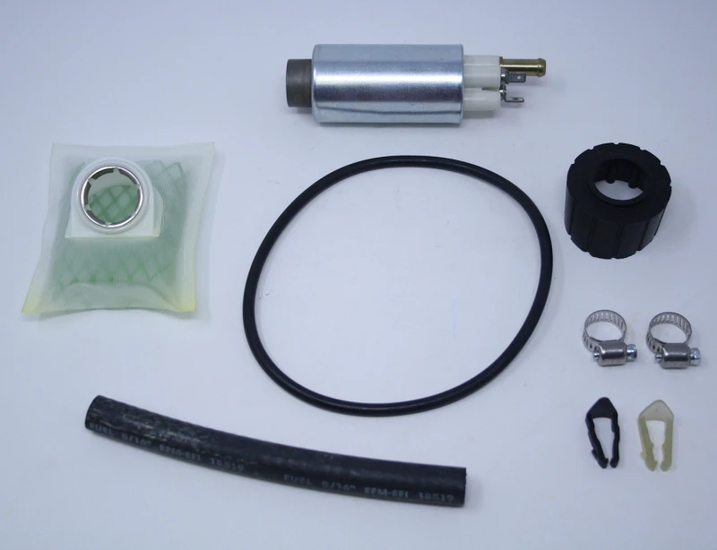 Walbro OE-Ersatz-Kraftstoffpumpen-Kit