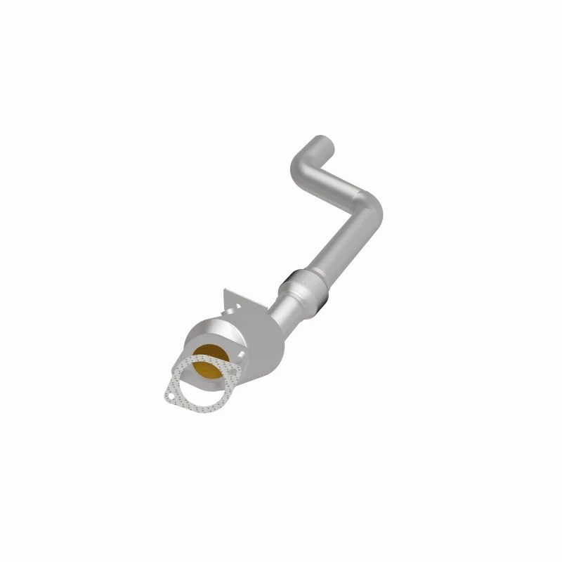 magnaflow_5561422-6796e2c64343e