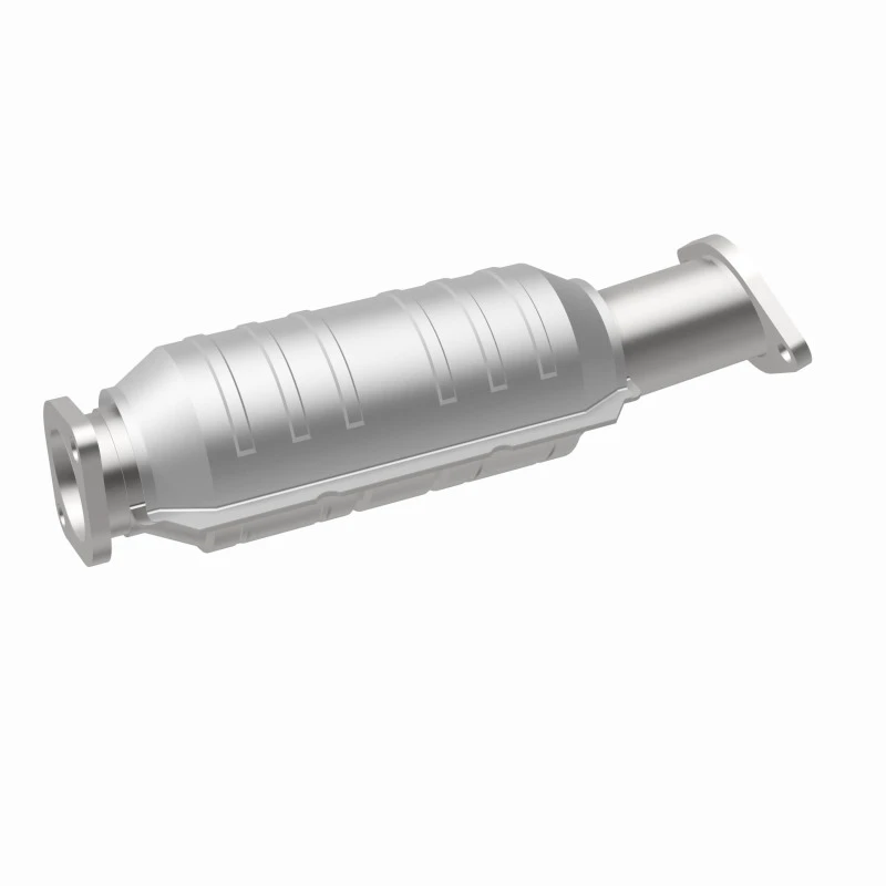 magnaflow_23010-6793eaa25427a