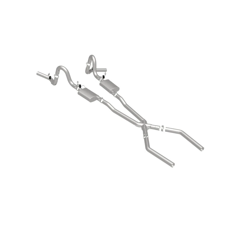 magnaflow_15897-6795d9d15406a