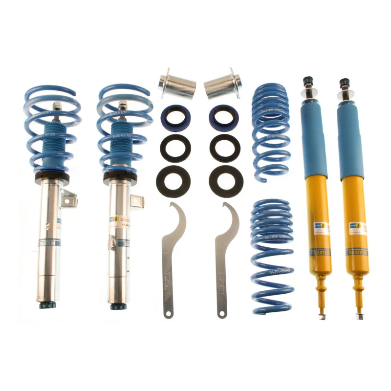bilstein_48-131636-679754e60ee71