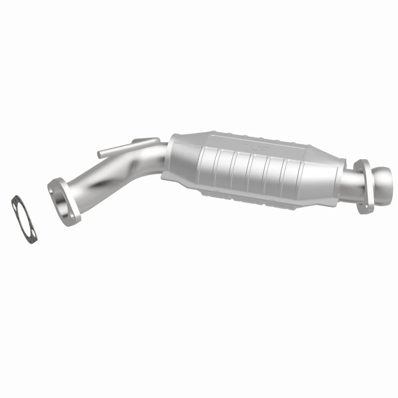 magnaflow_23366-679370b98a2a4