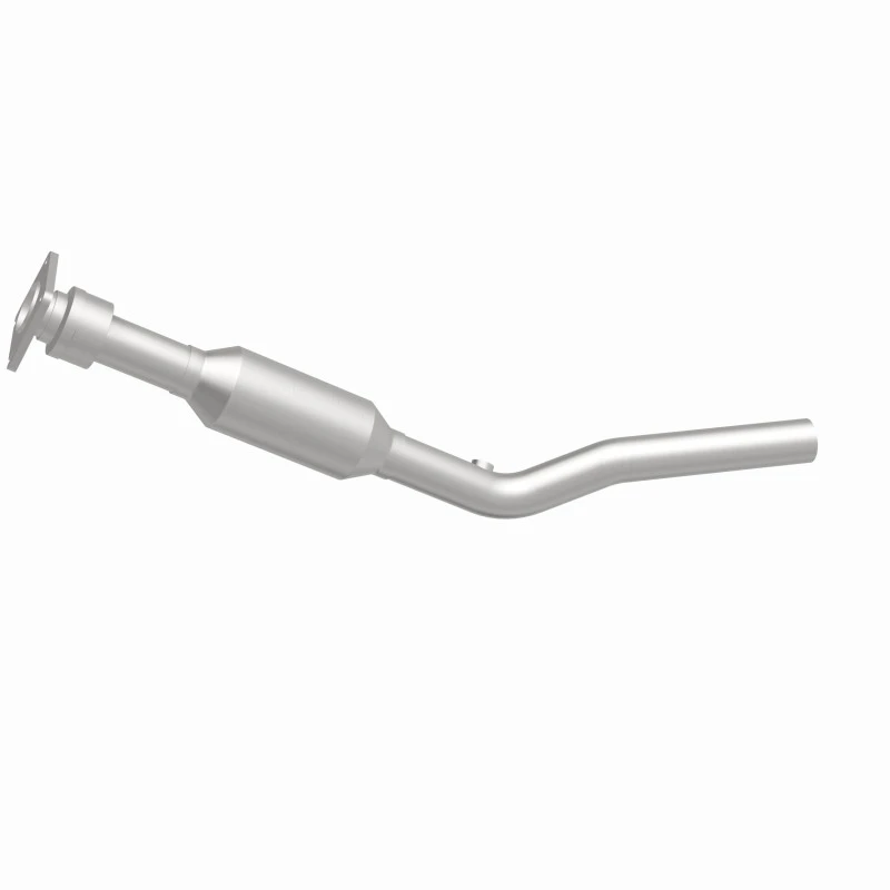 magnaflow_4481266-6796d45e0e6dc
