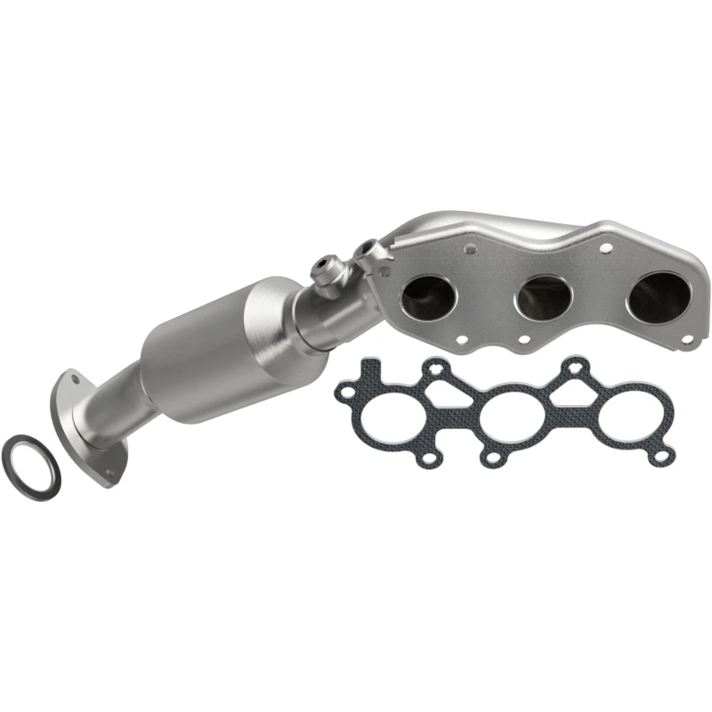 magnaflow_5531284-6796c6f7abee6