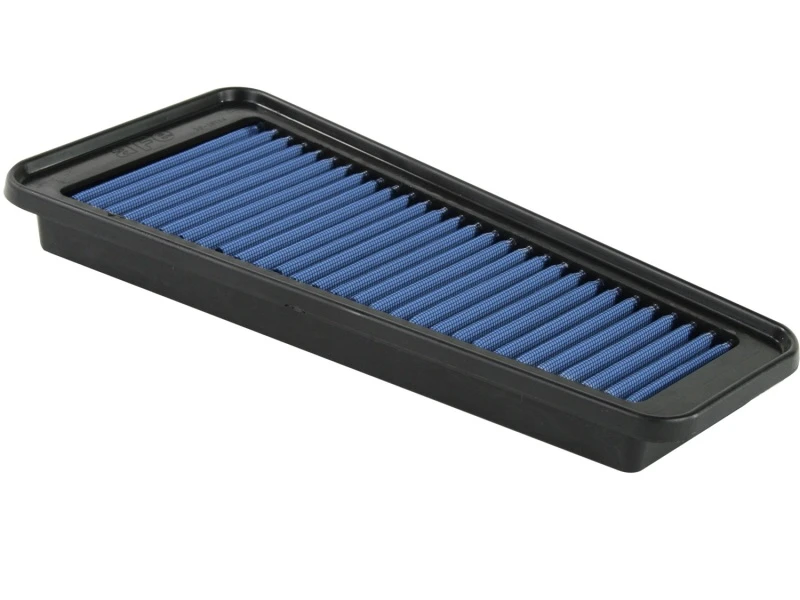 aFe MagnumFLOW Luftfilter OER P5R A/F P5R Toyota Tacoma 05-12 V6-4.0L