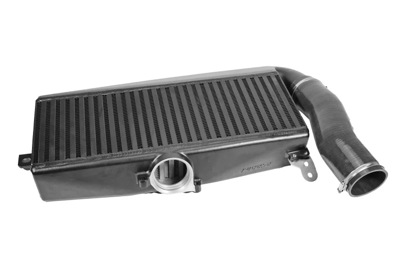 perrin-performance_PSP-ITR-330BK-67944a9a73ea0