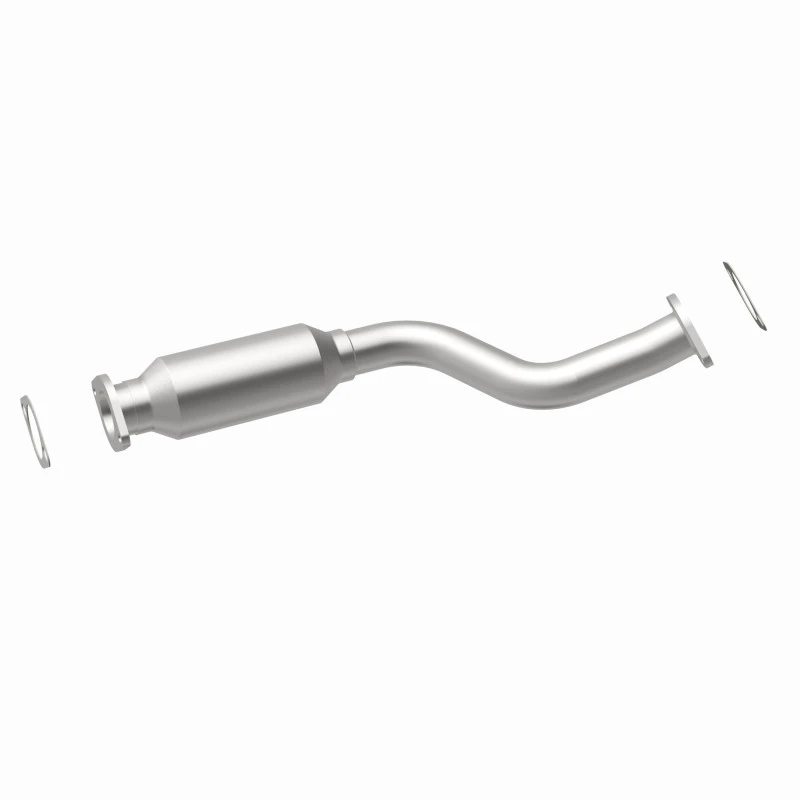 magnaflow_5592317-6796eb4e786e5