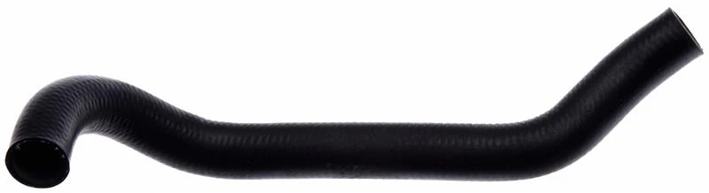 Gates 95-02 Hyundai Accent 4-Cyl. 1.5L Lower Molded Coolant Hose