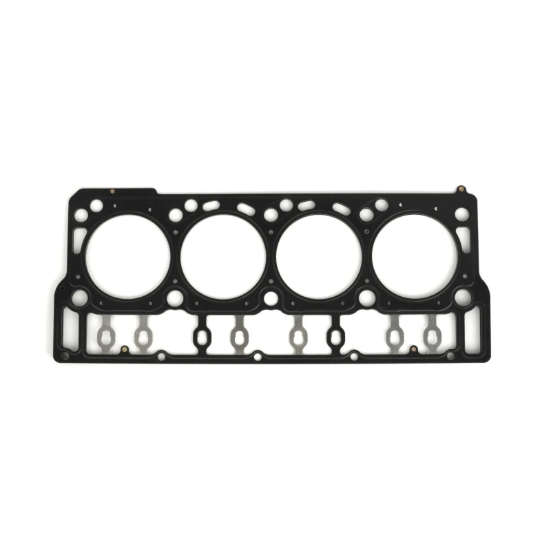 Cometic Ford 6.4L Power Stroke.062in MLX Cylinder Head Gasket - 103mm Bore - Revision B