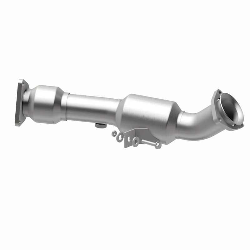 magnaflow_51152-679376e4a2fa2