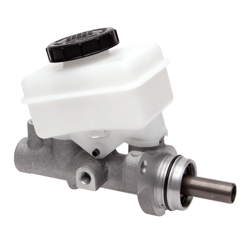 DFC 05-09 Subaru Outback Brake Master Cylinder