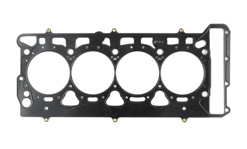 cometic-gasket_C4977-040-67930cb5bba3c