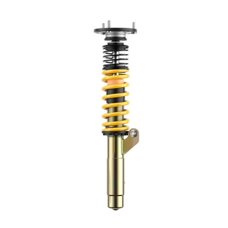 ST TA-Height Adjustable Coilovers 05+ BMW E91 Sports Wagon/ E93 Convertible