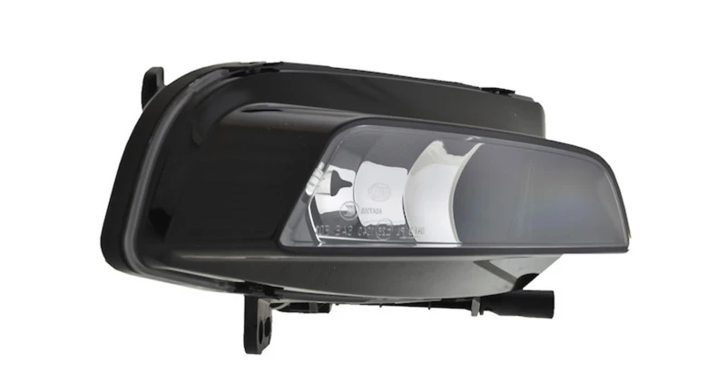 Hella 2015-2016 Audi A3 Nebelscheinwerfer Front Rechts