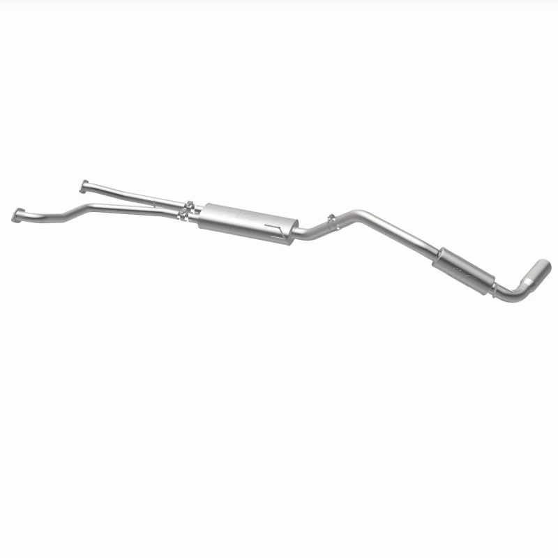 magnaflow_16783-67ac4792ca3be
