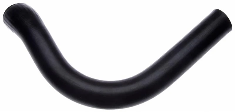Gates 87-93 Chevrolet S Series Pickup 4-Cyl. 2.5L Lower Molded Coolant Hose