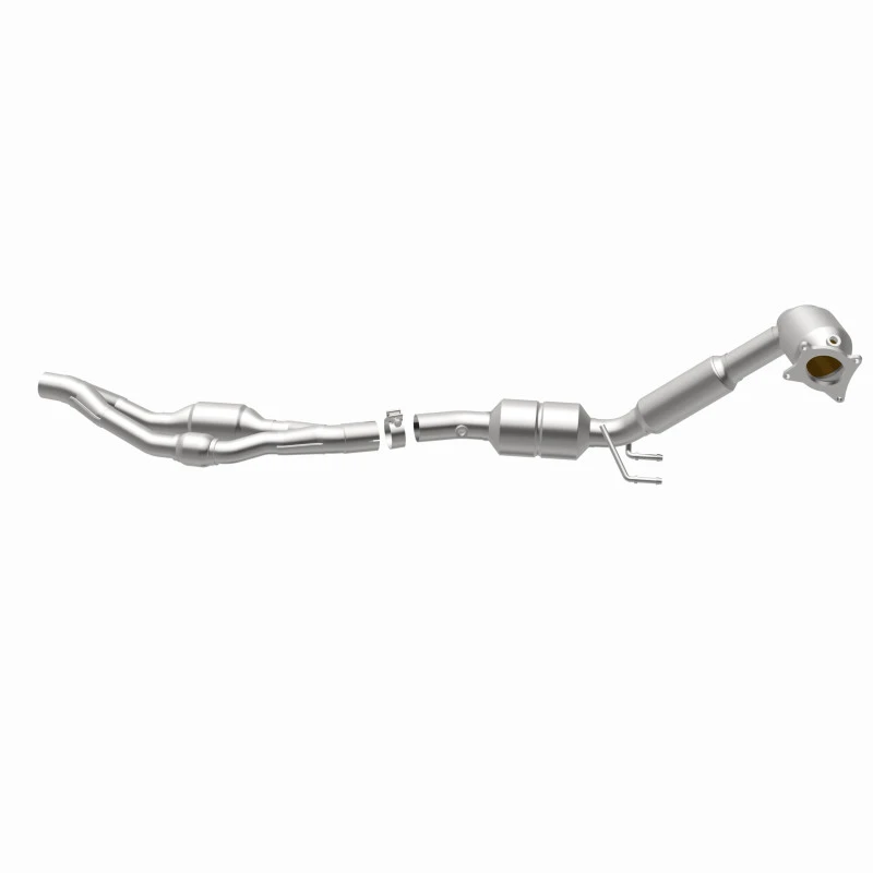 magnaflow_49715-6793ce1b8db9a